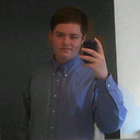 Alec Dibsi Gulley (@AlecDibsiGulley) Twitter
