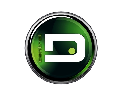 centraldctba's profile picture. Há mais de 5 anos no mercado oferecendo variedade e garantia no comércio de produtos tecnológicos. Confira: