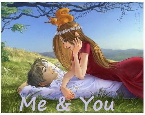 chandnisoneji1's profile picture. I love to making new friend.........