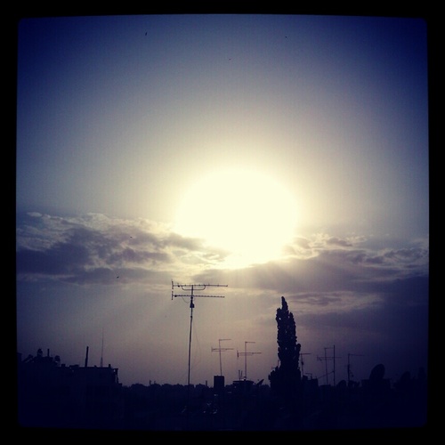 QuotesFromEarth's profile picture. We are dedicated to post the most beautiful and inspirational quotes that a human brain can conceive on a piece of paper...