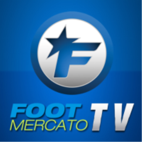 FootMercato_TV