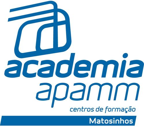 Centro de Formação - Academia Apamm Matosinhos
http://t.co/J0fb0jUaea