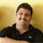 Soham Marathe (@sohammarathe) Twitter profile photo