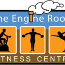 Teresa Lander - @TheEngineRoom1 - Twitter