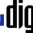 Digi21's profile image