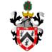 Collingwood JCR (@collingwoodjcr) Twitter profile photo Collingwood JCR (@collingwoodjcr) Twitter profile photo