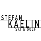 StefanKaelinSKI's profile picture. Stefan Kaelin is recognized as a leader in luxury ski wear, designer fashion and golf wear. Located in Aspen, Colorado and online: https://t.co/oYmzuQoDDW
