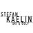 StefanKaelinSKI's profile image