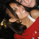 Dana Herring - @Lullaby713 - Twitter