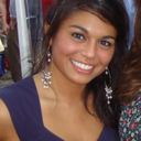 Erika Colon - @Ravel833 - Twitter