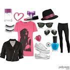 twitter feito dia 19/06/2012 atualizado diariamente , falaremos de unha, cabelo, roupas e acessorios dona @evelincorreia