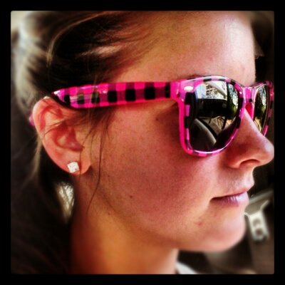 Jessica Ackerman / Jessica Ackerman Wellness : Jessica also answers to jessica lynn ackerman and jessica l ackerman, and perhaps a couple of other names.