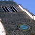 St Mary at the Quay (@stmaryatquay) Twitter profile photo