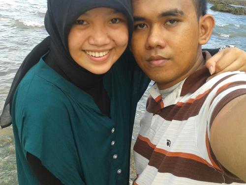 wibowogilang's profile picture. 