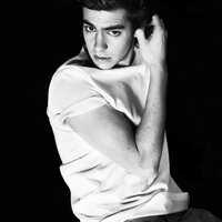 Peter Parker (@peterparkerrp) 's Twitter Profile