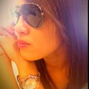 lynne faith duran - @faitheeholic - Twitter