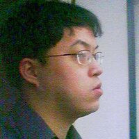 ruanyf (@ruanyf) 's Twitter Profile Photo