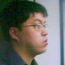 ruanyf (@ruanyf) Twitter profile photo ruanyf (@ruanyf) Twitter profile photo