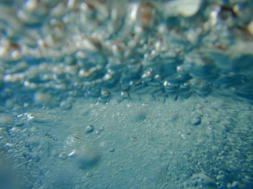 cjones00723's profile picture. 