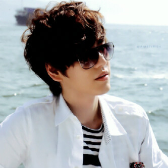 ROLEPLAYER OF @RP_LOL.•