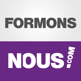 Formons-nous.comさんのプロフィール画像