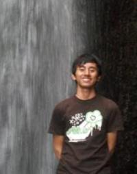 Geology Engineering'12 Trisakti