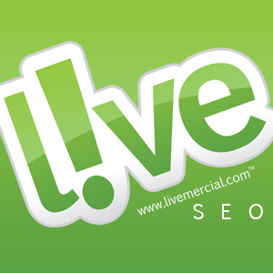 Livemercial SEO: this is where you can find @lmMatto from 8am-5pm Monday-Friday.