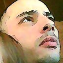 Dave Paterson - @Davii83 - Twitter