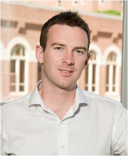 Management Consultant, campus recruiter, novice sailor, international man of mystery