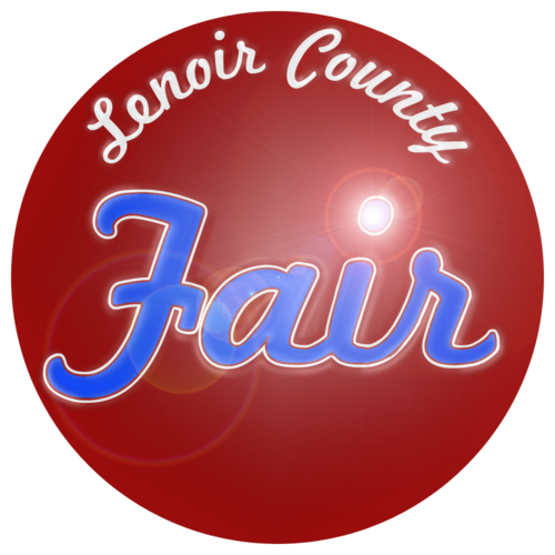LenoirFair's profile picture. 57th Annual Lenoir County Fair begins September 18th!