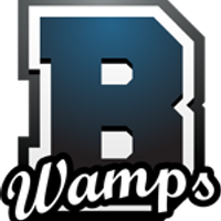 BraintreeWampNation (@braintreewamp) 's Twitter Profile