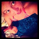 Colby Lynn - @Colbyy002 - Twitter