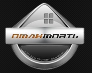 Just visit http://t.co/Ubk5E7Cd, untuk pasang iklan Jual | Beli | Sewa : Mobil & Property.  Add   : pin:28893086