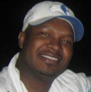 FaraiKevin's profile picture. Public Health Scholar | Free Spirited | Live Life to the Fullest...