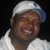 Farai Kevin Munyayi (@faraikevin) Twitter profile photo