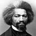 Voices of a People's History (@vph) Twitter profile photo Voices of a People's History (@vph) Twitter profile photo