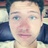 ryvaro's profile image