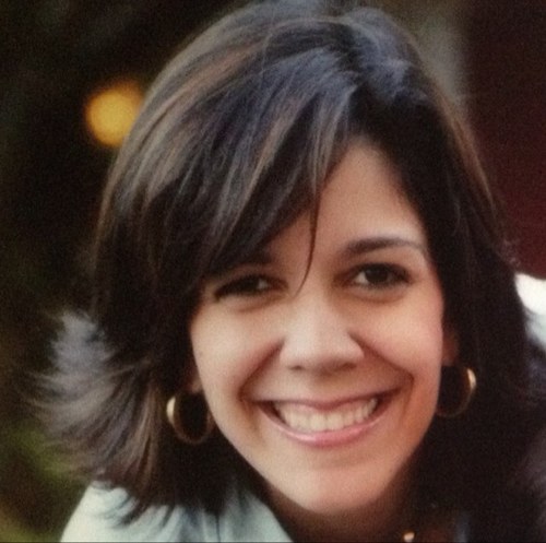 heartcouncil's profile picture. 