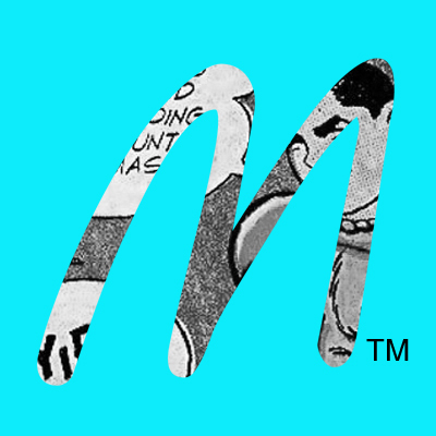 M A L E: MASCULINITY in ART, LITERATURE & ENTERTAINMENT. Discover. Celebrate. Share. From 01/09/12.