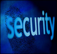 ITSecurityScan's profile picture. Welkom op het account van de IT Security Scan van Dive IT. Via dit account zult u op de hoogte worden gehouden van de laatste ontwikkelingen van ons product.
