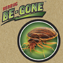 Innovative eco-friendly pre-monitoring bedbug trap Great for after spray, travel or home.