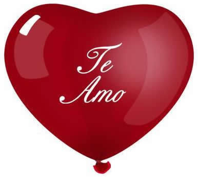 iRuan_'s profile picture. 