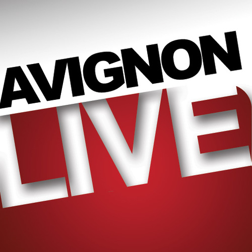 Toute l'#actu d'#Avignon en temps réel. Notre application est disponible sur iPhone, iPad et Android. Téléchargez-la !