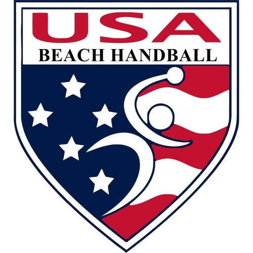 The Official Twitter of USA Beach Handball! Supporting the development of Team Handball in the US. Working for Rio 2016!