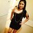 11PURE_bEAUTy08's profile image