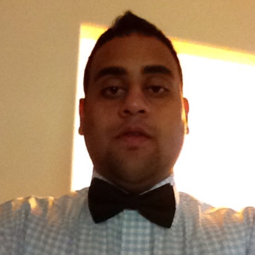 vindesai2's profile picture. my life is like a bachelor party every weekend.