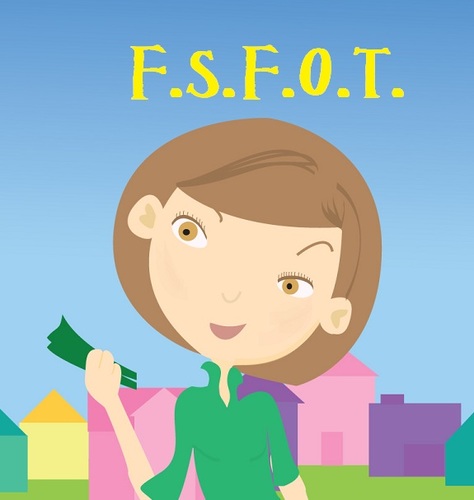 Local For Sale, Free or Trade sites are popping up all over the country! If you would like to have your own county site...email us for details. It's free