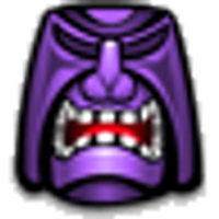 iron (@iron_) 's Twitter Profile