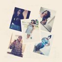 Mn 1^ hoes dwn O.E.S. shxt tell all u hoes thow yo 1's up Im so O.E.$. btw follow my girlfriend @_____KW
