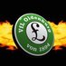 VfL Handball (@vflolhandball) Twitter profile photo VfL Handball (@vflolhandball) Twitter profile photo
